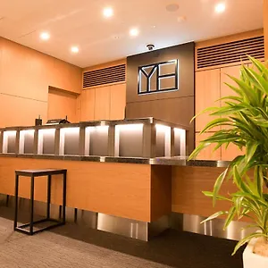 Style Hakata ホテル 福岡市