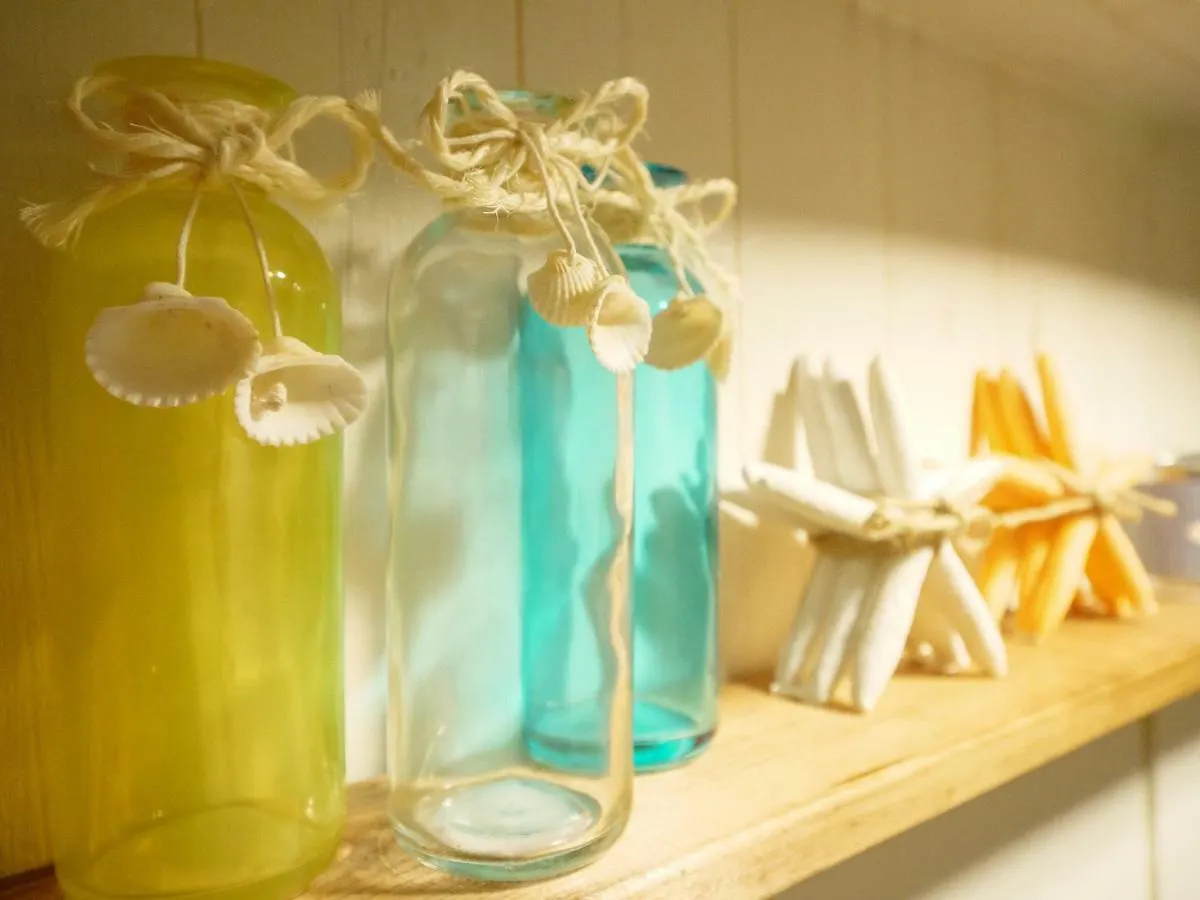 Loft Hotel Tokyo #Meguro